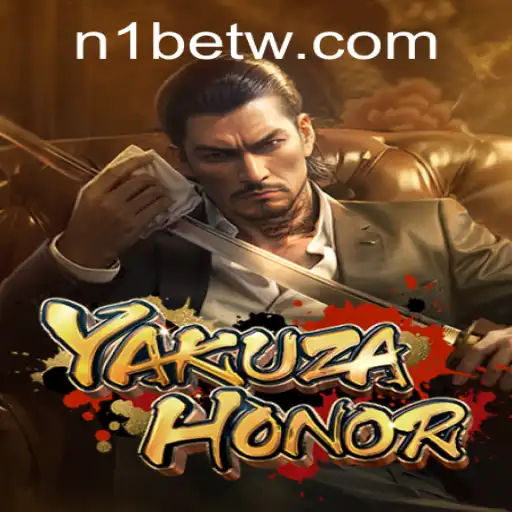 Unveiling YakuzaHonor: A New Chapter in Gaming