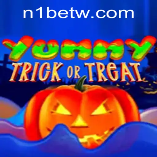 Exploring the Whimsical World of YummyTrickorTreat